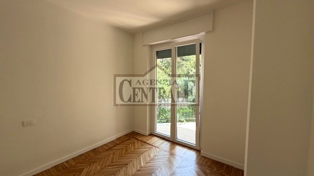 Agenzia Immobiliare Centrale Sanremo